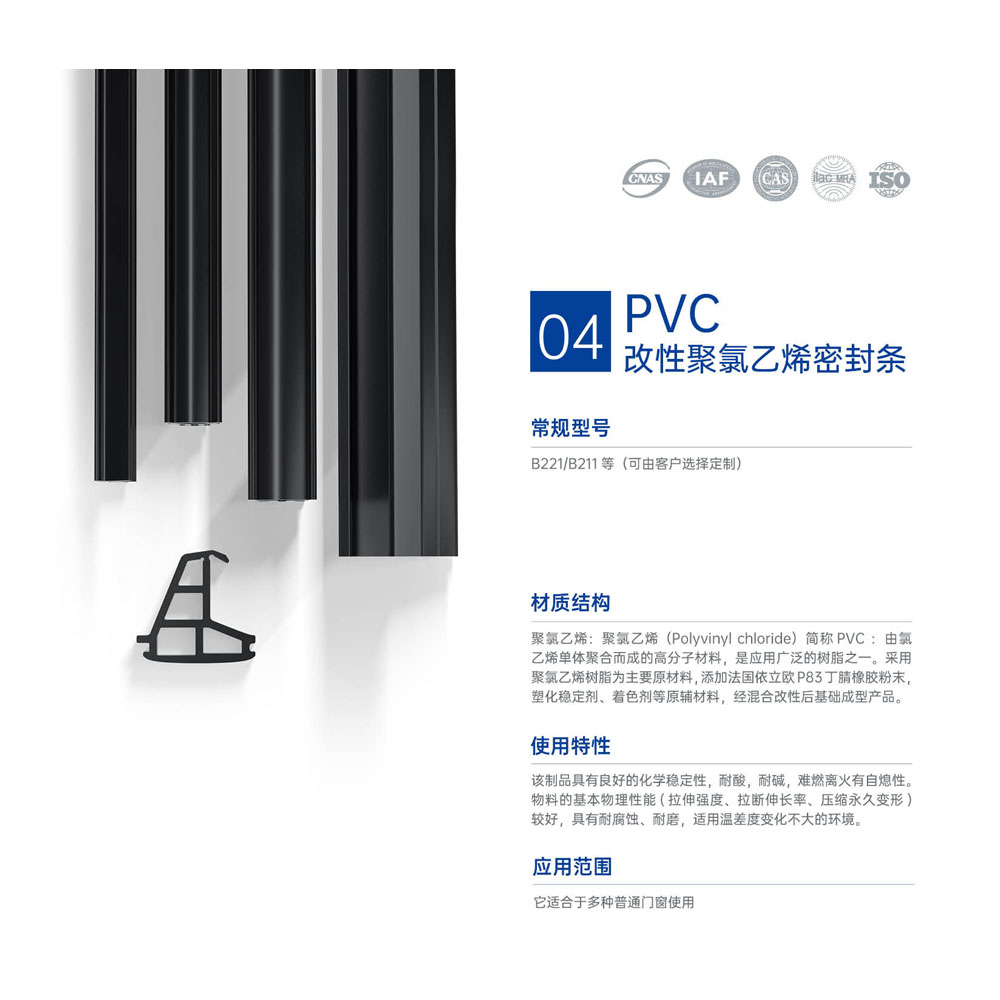 PVCԾϩܷ