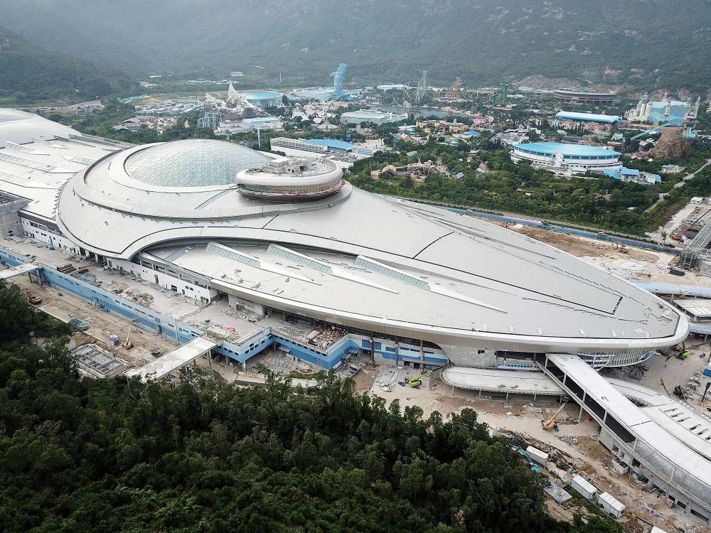 �麣��¡�����ѧ��