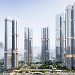 �к� ���塤����