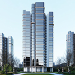 �ɶ��к��츮��12�ŵؿ���Ŀ���ɶ������컪��