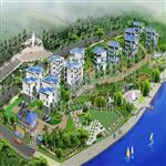 海口市阳光巴洛克