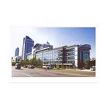 �ൺ��ۻ�԰B��