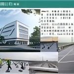 上海山崎电路板有限公司