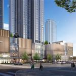 �������š���������