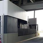 ��������ڰ�����