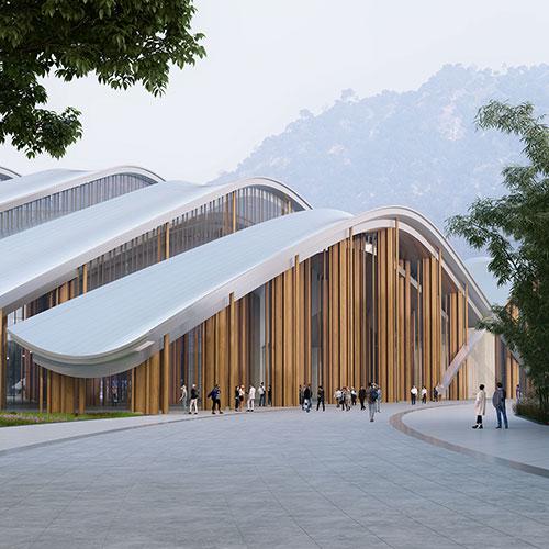 ������չ����