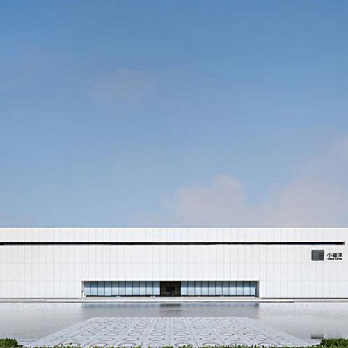 ���ջ�ɽС�޲��з�����