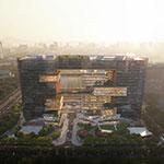 �ɶ����޹���