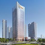 ���ڴ����ܲ�����