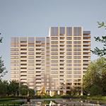 �Ϻ�����Ҽʰ��