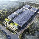 ��̩������5GW��Ч�������