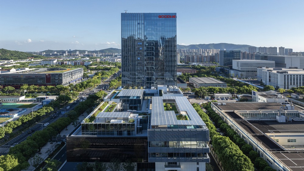 �̵����ǻ���Դ�з���¥