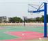 三华小学