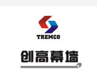 �人����Ļǽװ�ι����������ι�˾